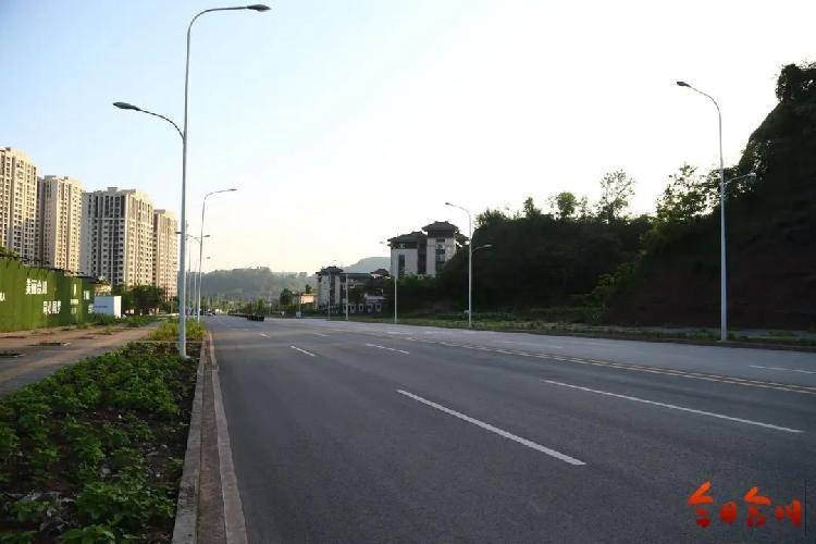 重庆合川区有多少人口_重庆合川区地图