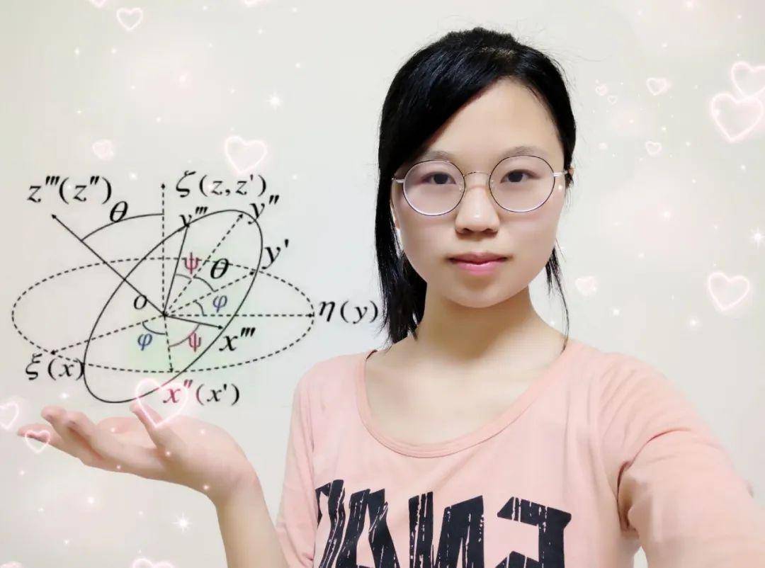 我爱你■传递词不达意的温柔燕大学子花式表白燕大