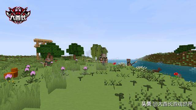 刚铎的人口_刚铎(2)