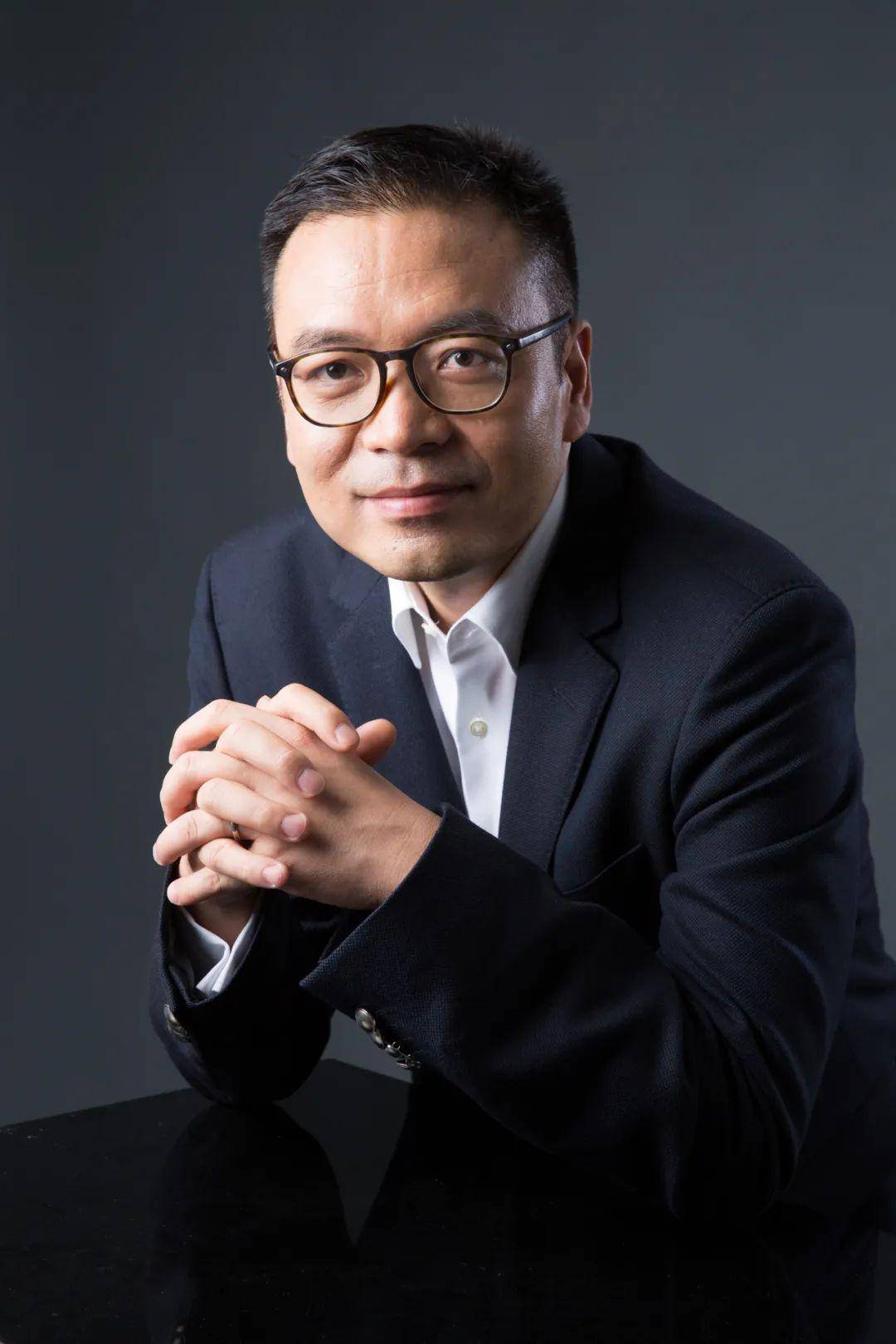 高捷资本黎蔓：未来10-20年是投资智慧科技的黄金时机|题跋派专访