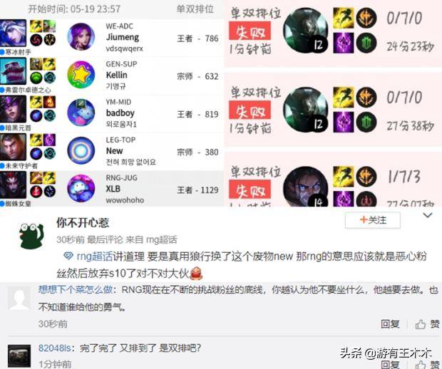 755f805766a64a2e964cb2242e8593e7.jpeg
