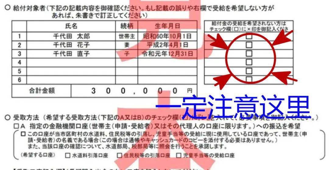 在日华裔人口_日籍华裔(2)