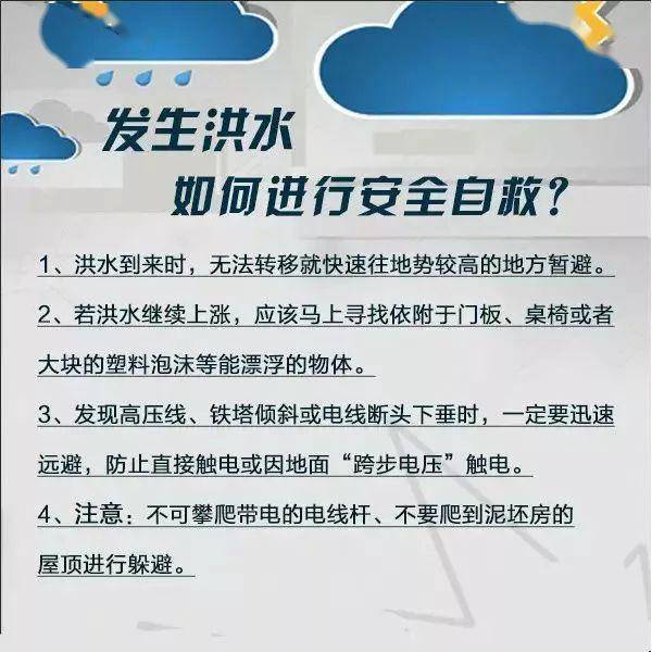 暴雨雷电降温今年首场强降雨即将来袭厦门启动防御暴雨