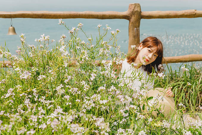 生日怎么拍照自己在家 8195346f87cc4937a3a4952be904e6cf.jpeg