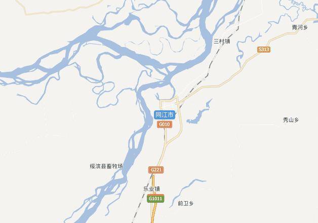 黑龙江富锦去年经济总量_黑龙江富锦宏胜