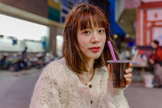 生日怎么拍照自己在家 90c194fa19b9445e93bc65c63a6ccdbc.jpeg