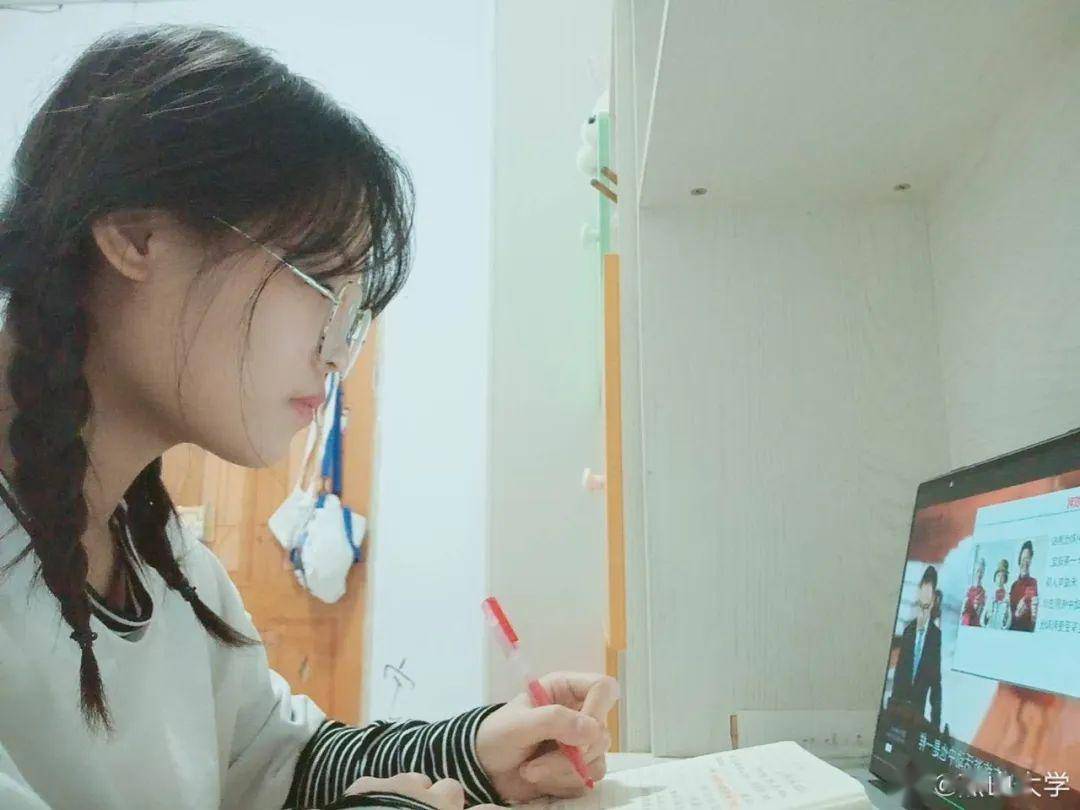 我爱你■传递词不达意的温柔燕大学子花式表白燕大
