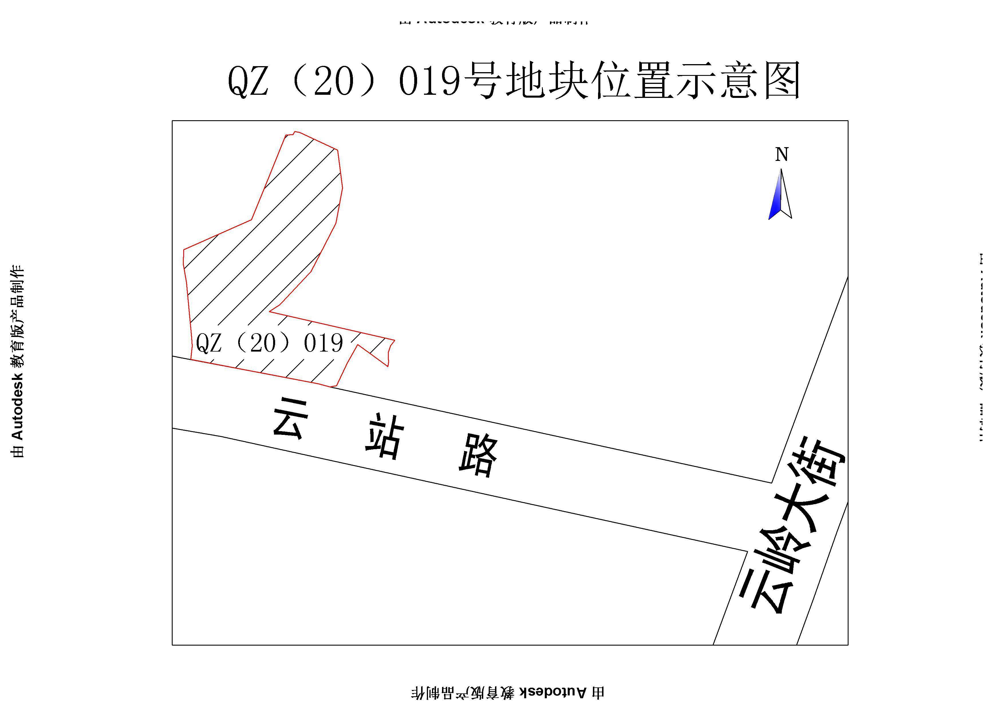 清镇市2020gdp_近十年中国gdp数据图