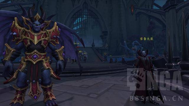 老雷魔兽女朋友抖音 9b89cbc8f0364ae2a1899971281296ad.jpeg