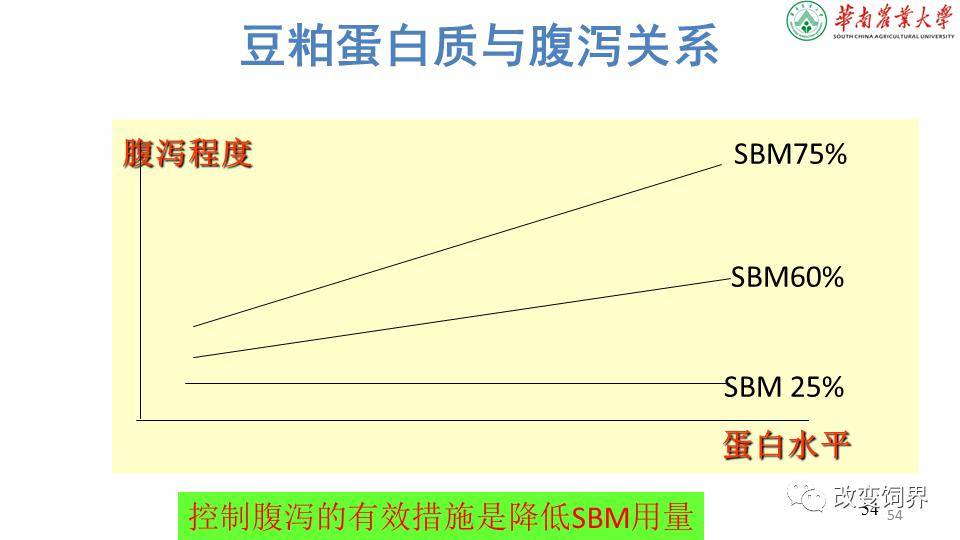 氨基酸是什么原料合成的 a08d22a1feed4285be8d5b4d937b2ad7.jpeg