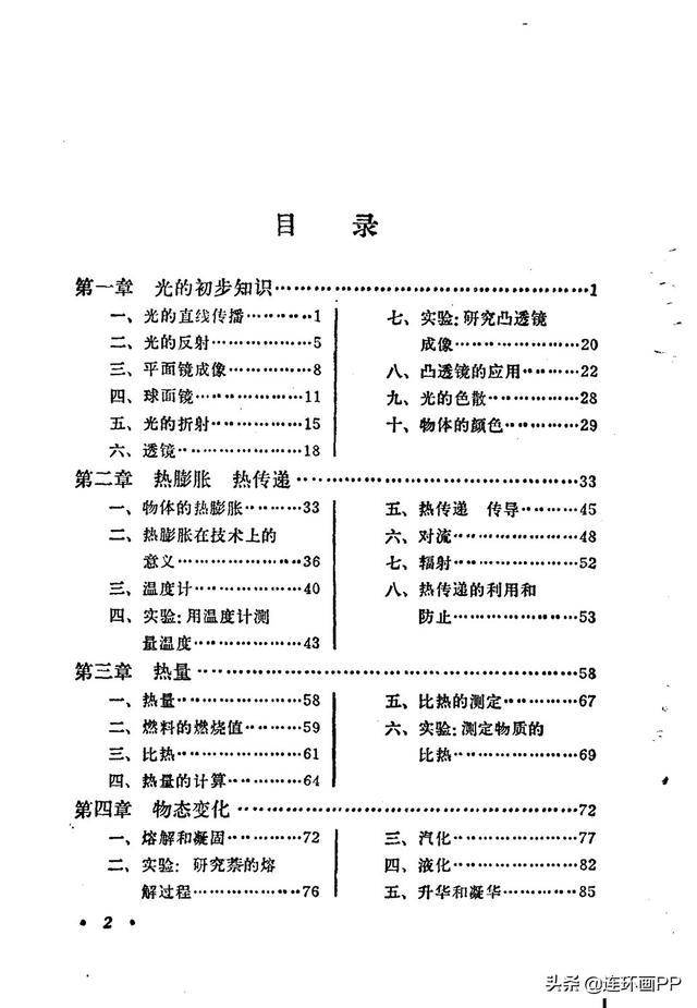 七零后简谱_七零后农村回忆照片