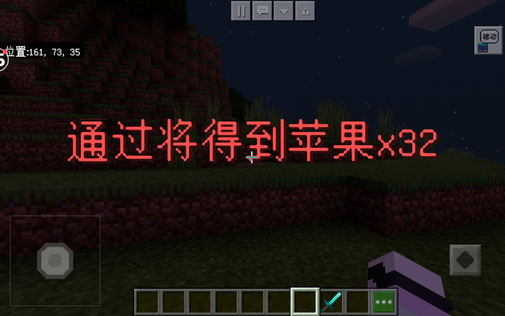 b6eac22400ab4c9e9b0701b15ea18d26.png