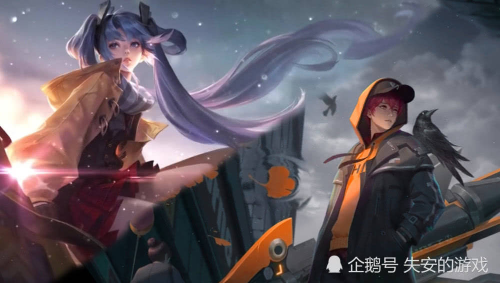 王者荣耀官方cp情侣 bbe66530463d4755b9380f49a9fe8228.jpeg