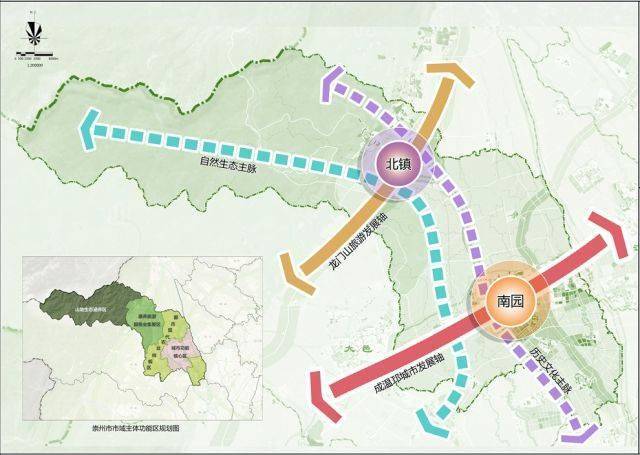 成都五市:都江堰 彭州 邛崃 崇州 简阳