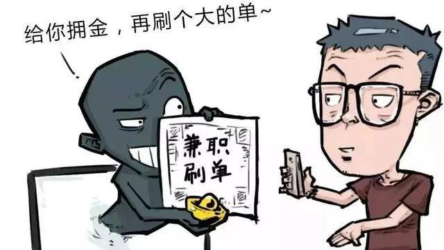 cbe598d2c3064e4887866b34a1b53eba.jpeg