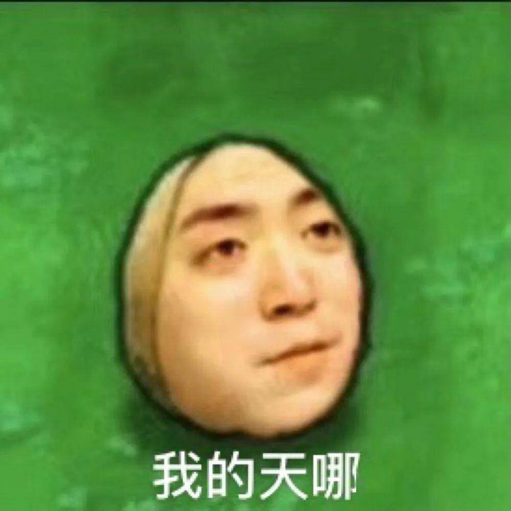 e1ef86b721a940d9a011111b57804fae.jpeg