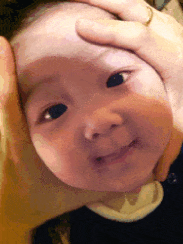 [颅骨]青岛一幼童颅骨粉碎性骨折…这几种游戏，别再和孩子做了！一个常见动作