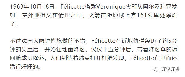 梦见老公在外门打进来，探索梦境背后的深层含义与心理解析
