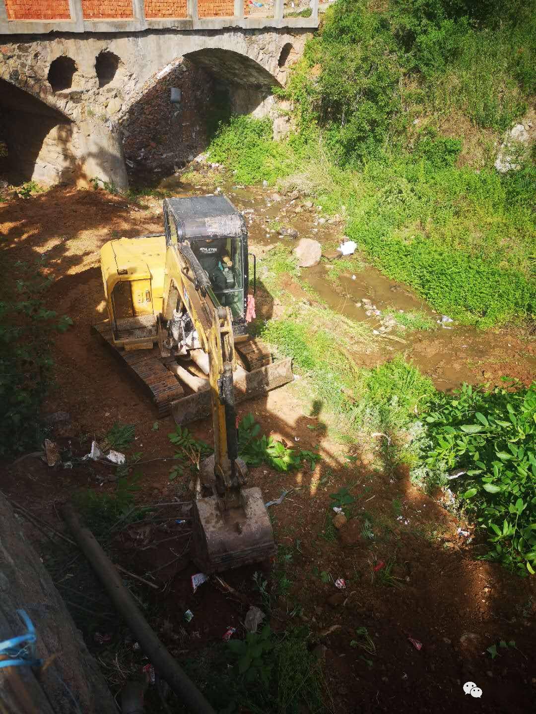 龙驹寨镇GDP_龙驹镇图片(2)