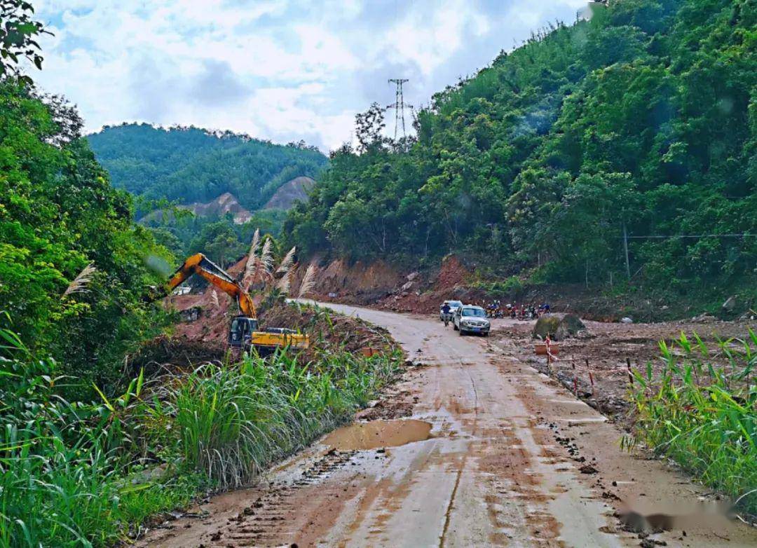 岑溪gdp_岑溪东山公园