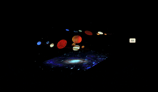 learn more  03 2019年12月14日-2020年06月21日(逢周一闭馆) 深圳市