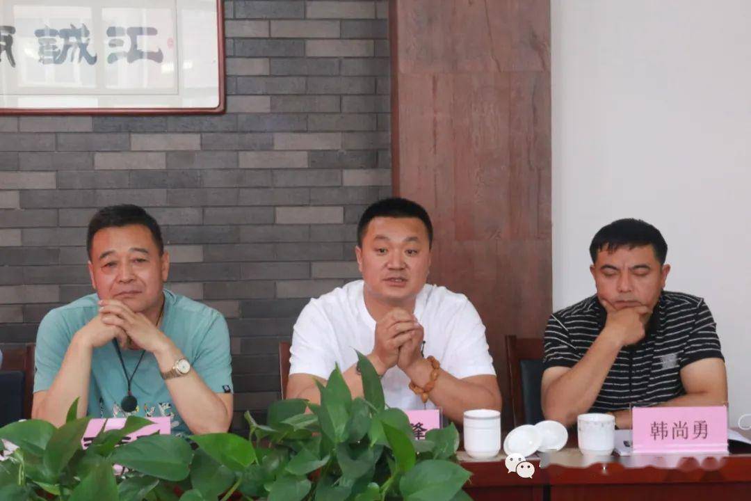 张家口未来经济总量_张家口经济开发区(3)