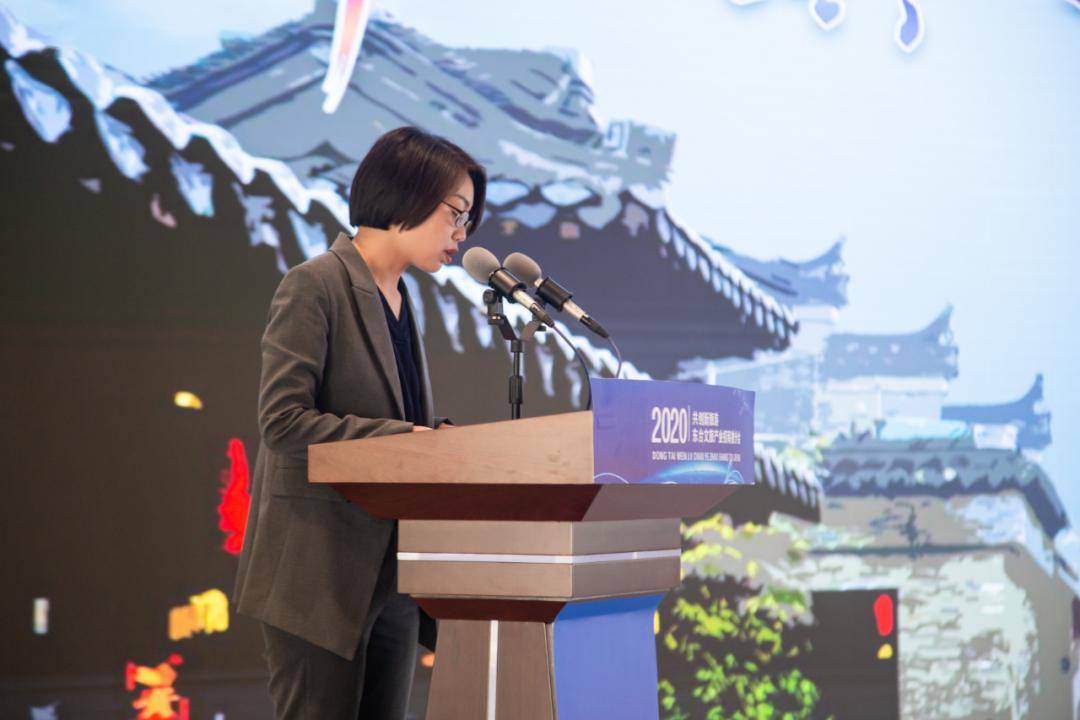 安丰镇经济总量_经济图片