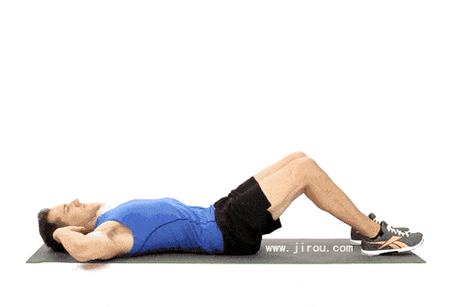 119309c47bd045cda00363c3ee2f5554.gif