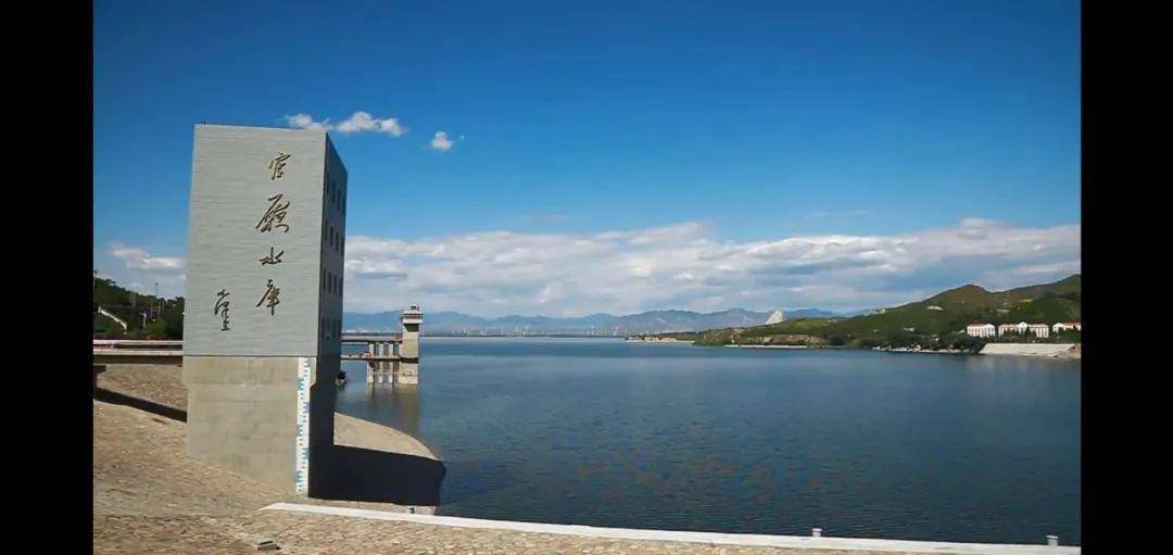 张家口2020Q1GDP_张家口地图(2)