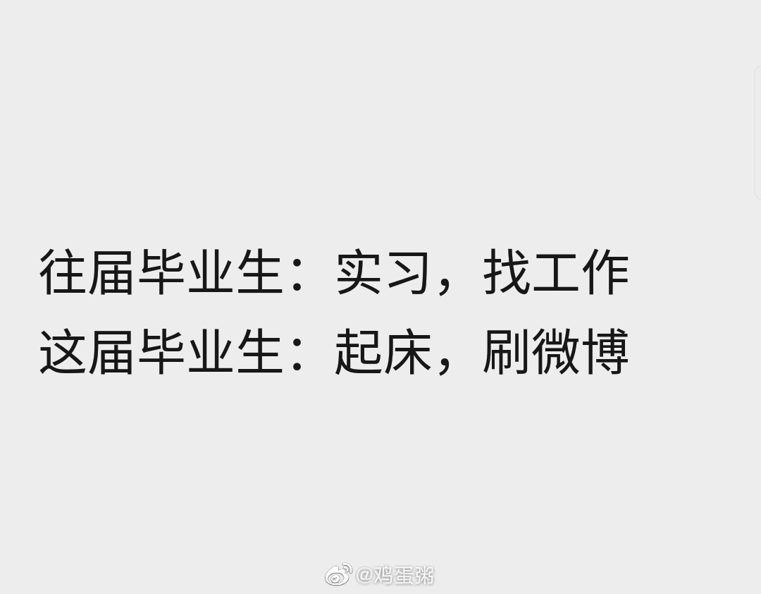 53c664231ead443f8b4e412ecee70246.png