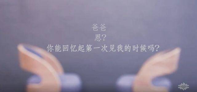 人怎么才能做到无忧无虑 6018fd57a0dd448ebbd8afe9049b69f0.jpeg