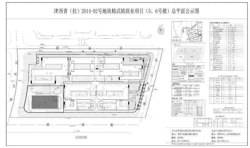 天津这个地方将彻底爆发