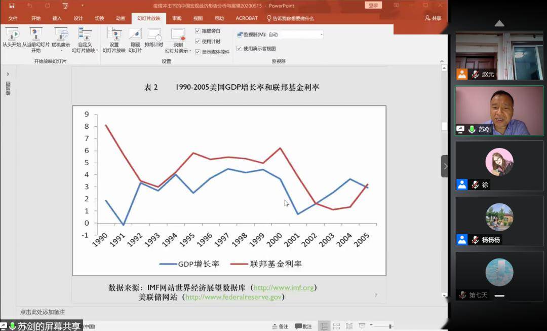 中国人口问题2021_2021中国人口大迁移报告 从城市化到大都市圈化(2)