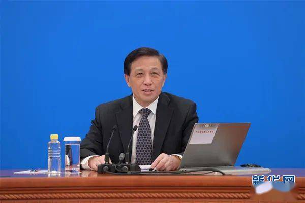 中国2020年5月gdp公布_中国gdp变化图(3)