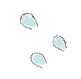 ��ʯ������ҫ,����ȫ����!������ʯ�й����ݱ�����~