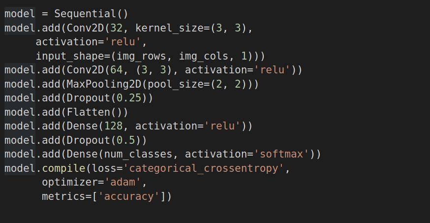 keras vs pytorch,哪一个更适合做深度学习