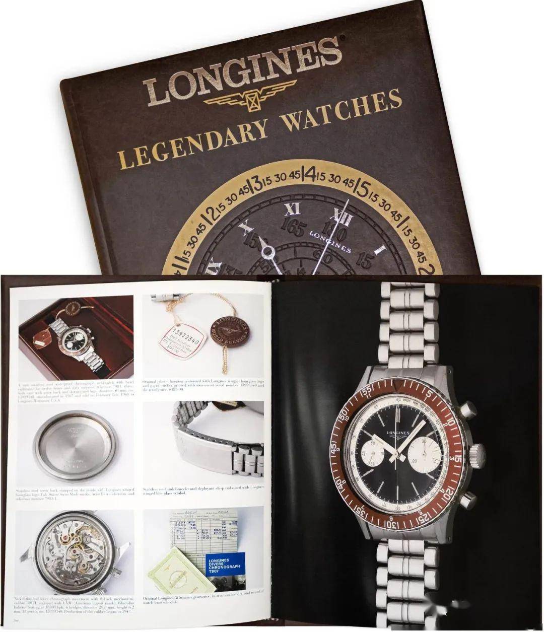 �����©ָ��֮����ƪ