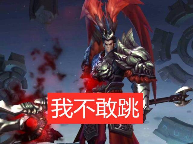 马超打吕布怎么抢线 8476b933ecc540c486e10e9553dc887f.jpeg
