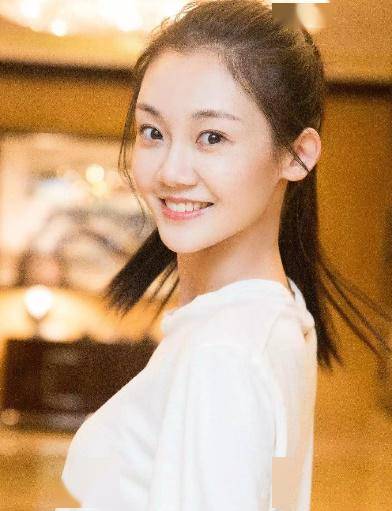 苗苗是程晓玥吗 8e8866b95ac5413e8a74a8586f564871.jpeg