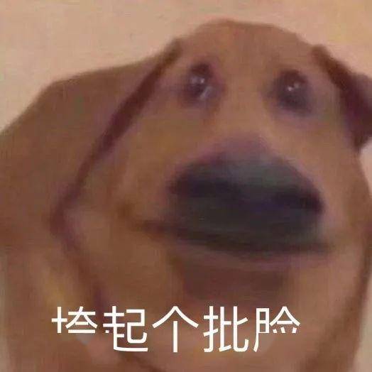 92614606bc224a978ef832712934ae53.jpeg