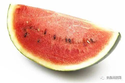 西瓜是不是高果糖水果 94495d84cedf4827a4e80f9217b723c5.jpeg