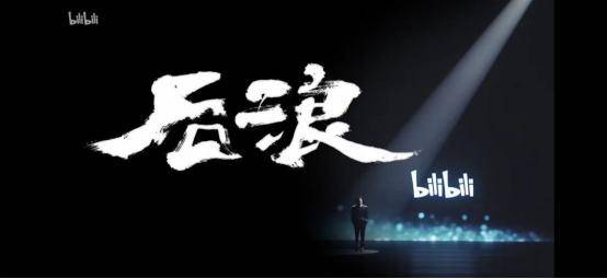 省人口排比_人口普查图片