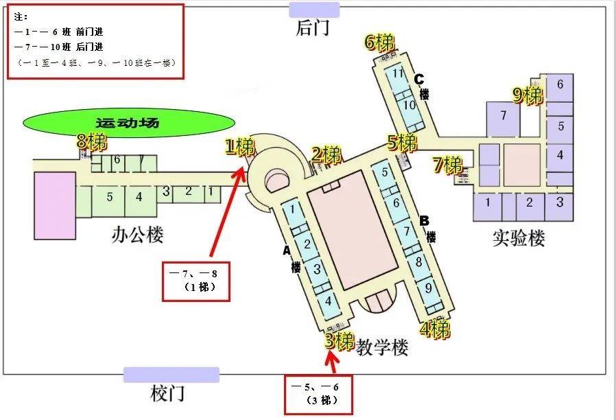 人口正常体温_正常体温图片(2)