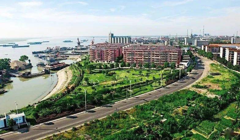 湖南省经济总量开放潜力_湖南省开放大学图片(3)