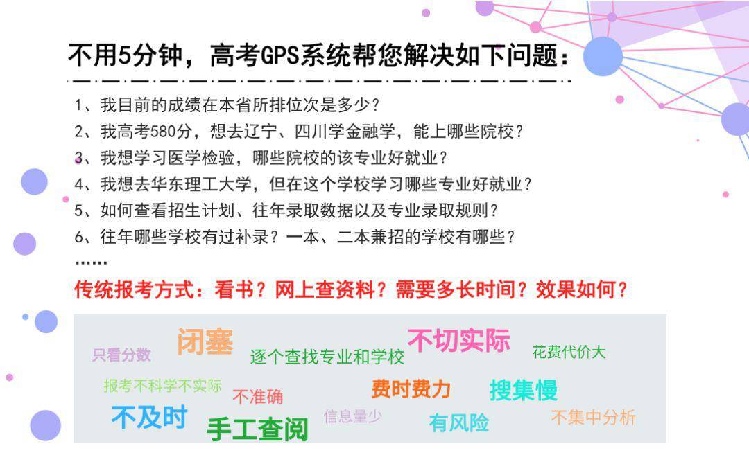 【计桥】【计桥独家】2020海淀区一模考试排名！