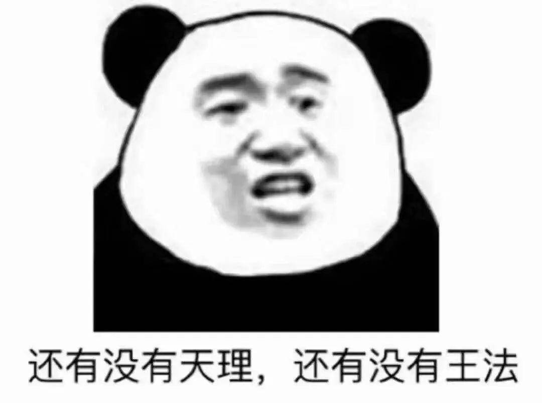 a4fc7c76190b4ba7a0bccb598aa35017.jpeg
