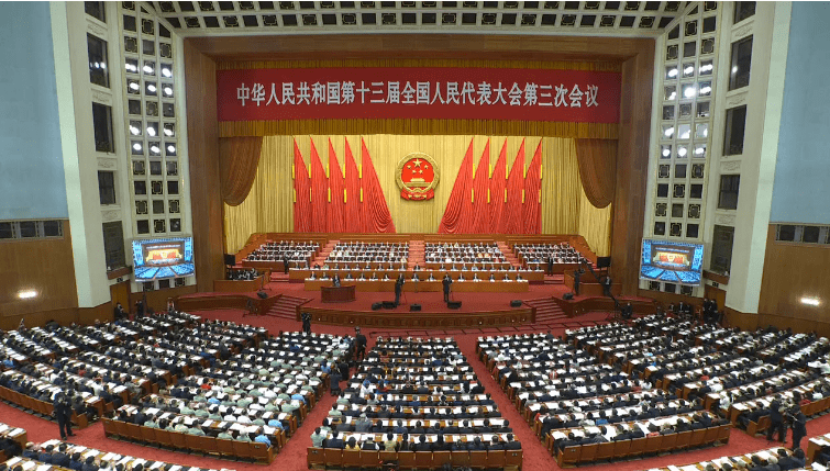 会理县2020年gdp_会理县100年前的照片(2)