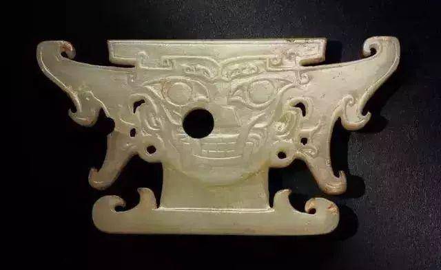 ⭐中国 最上級 巴林石 神獣 自在遊環双耳壺形 玉器 置物飾り 玉石文化 骨董品 玉神——石家河玉文化特展”亮相盘龙城遗址博物院-中国社会科学网