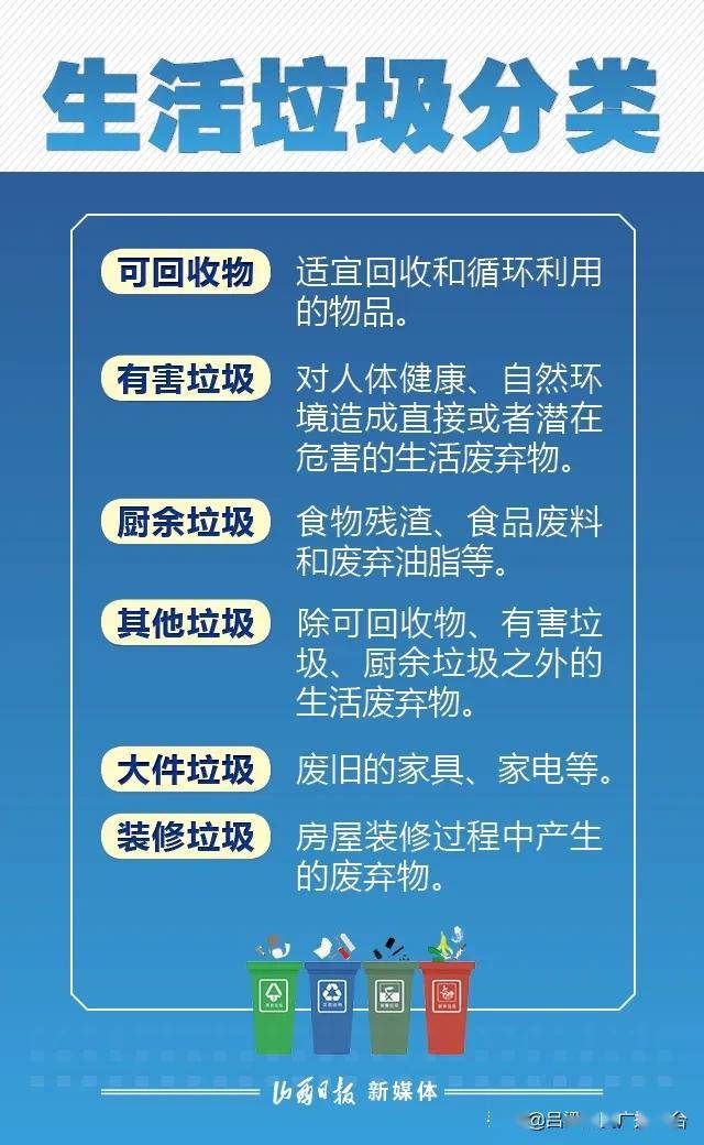 城市人口管理制度改革的核心在于_创新驱动,绘就美好安徽新蓝图(3)