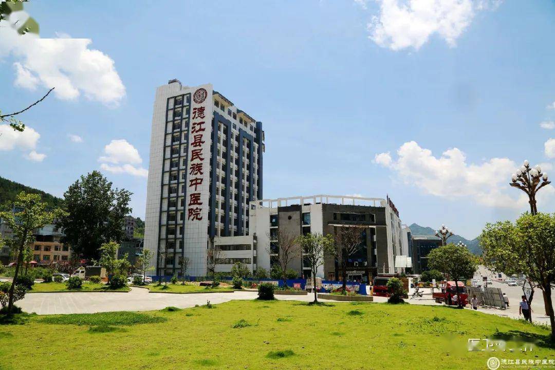 2020江西各县区人均g_2020年江西政区图